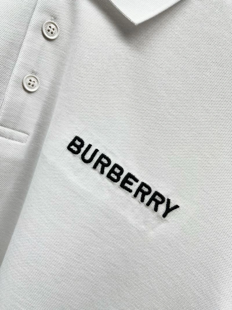Cozy Burberry T-Shirts 105353
