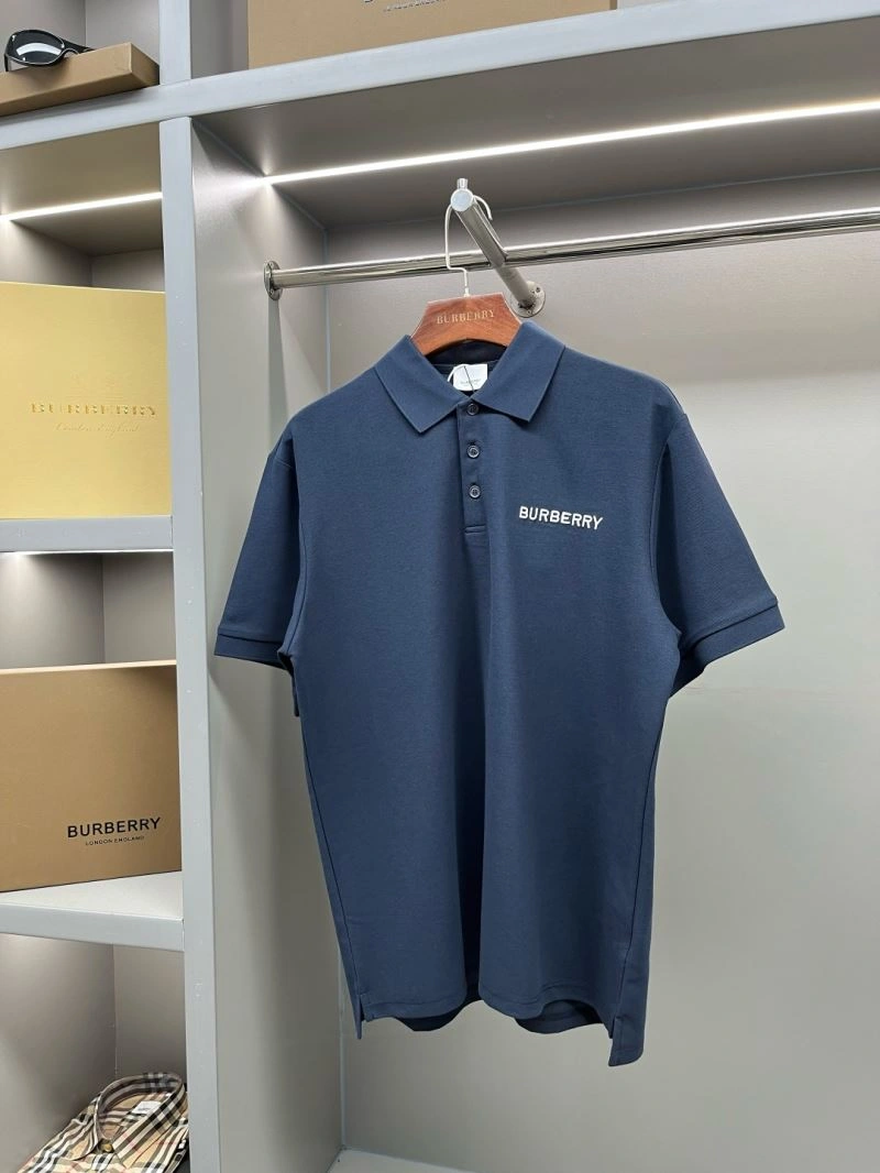 Burberry T-Shirts StreetReady 105326