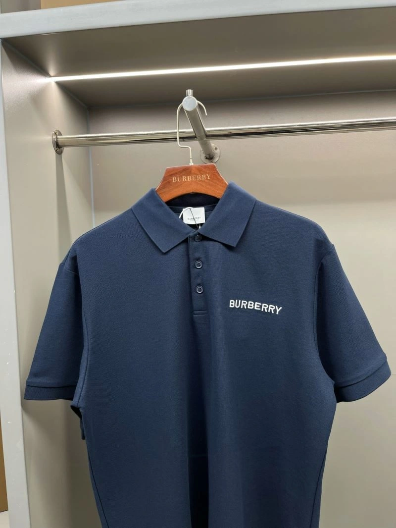 Burberry T-Shirts StreetReady 105326