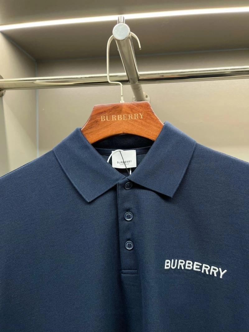 Burberry T-Shirts StreetReady 105326