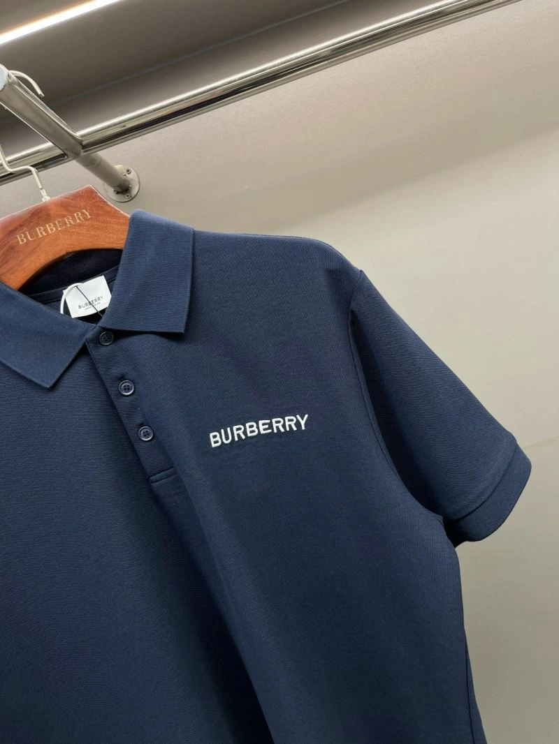 Burberry T-Shirts StreetReady 105326