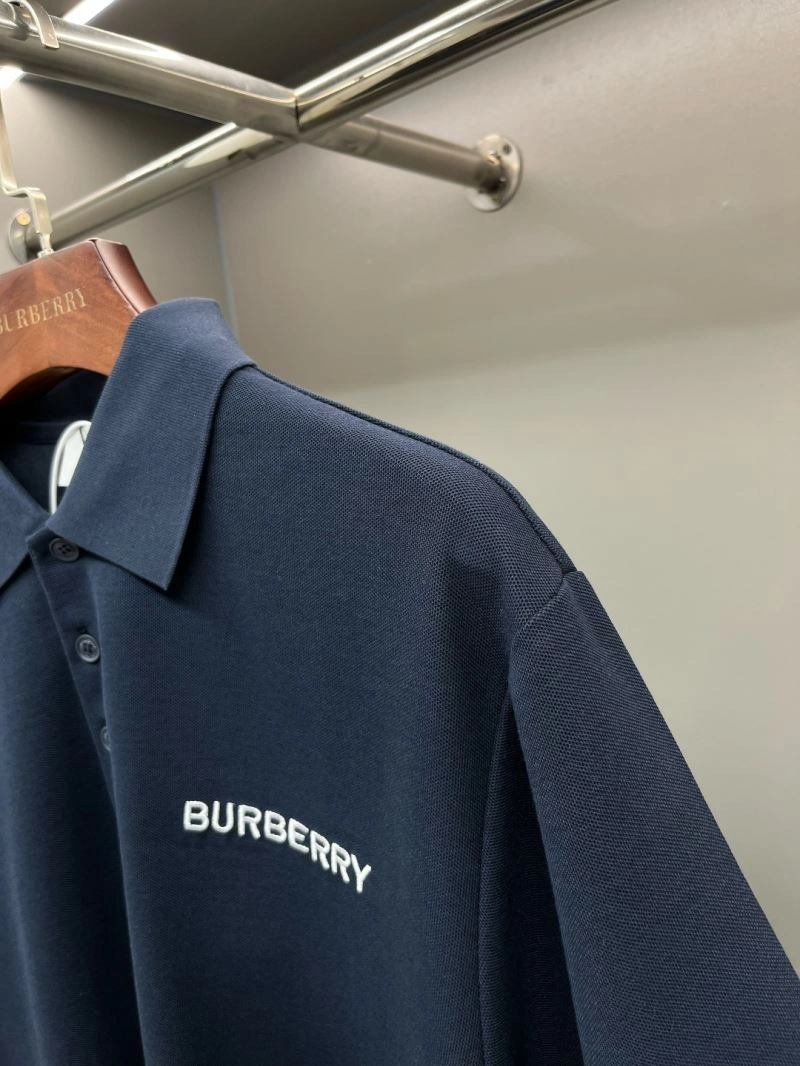 Burberry T-Shirts StreetReady 105326