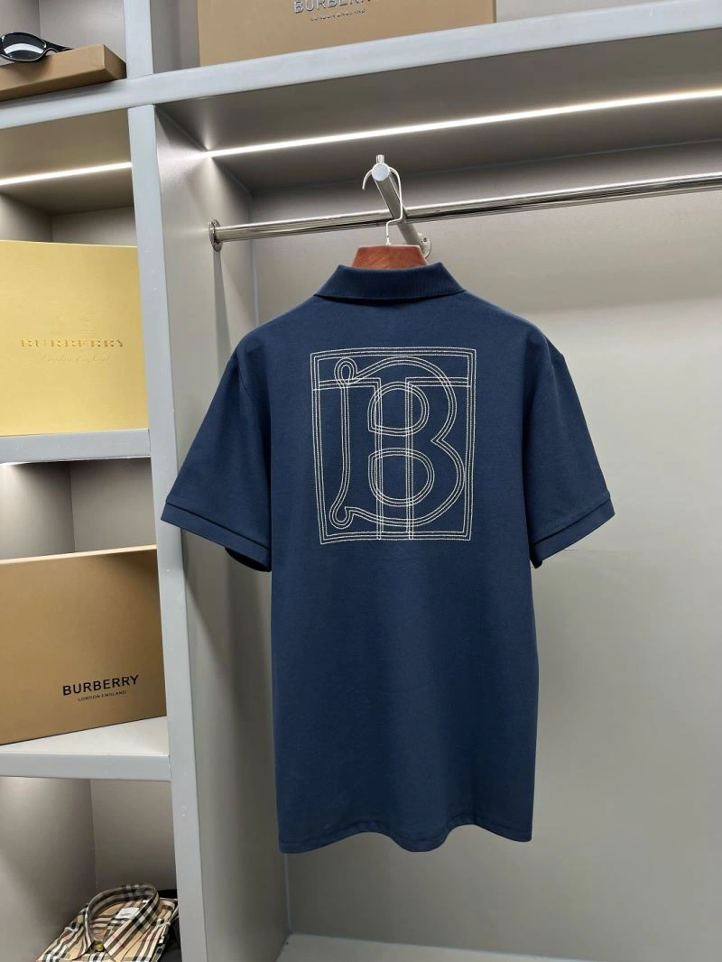 Burberry T-Shirts StreetReady 105326