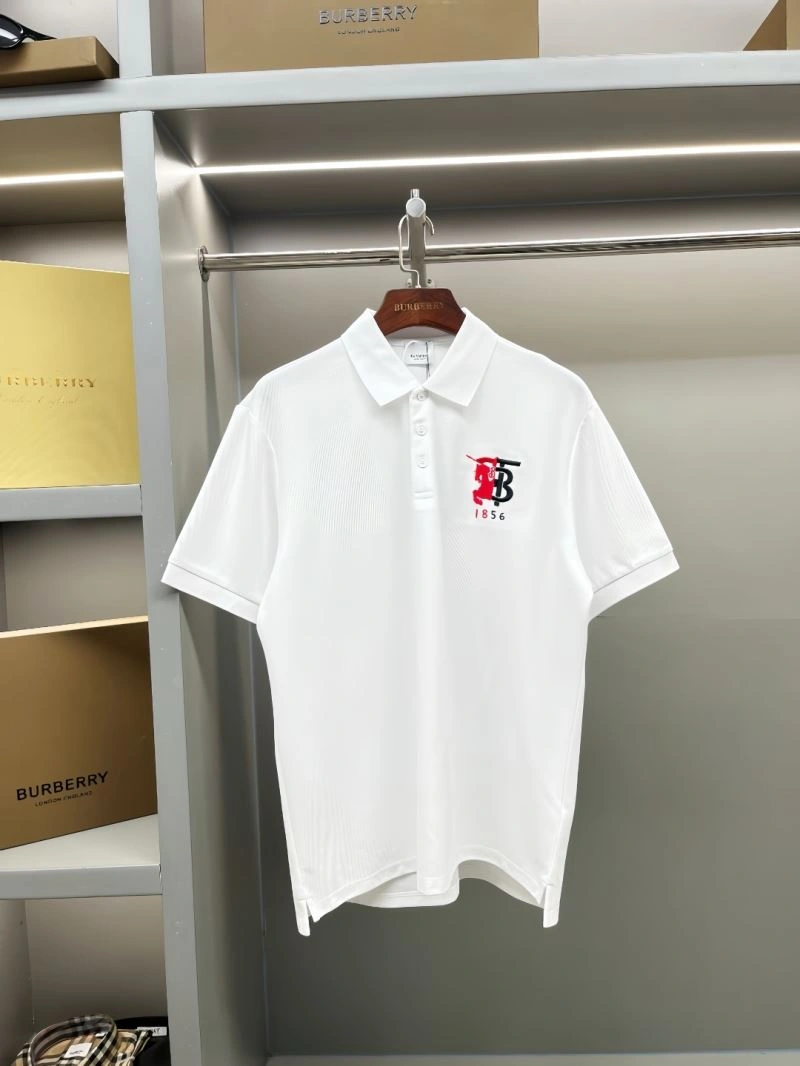 Trendy Burberry T-Shirts 105306
