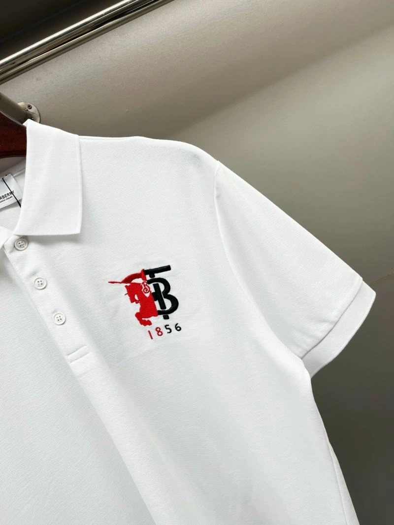 Trendy Burberry T-Shirts 105306