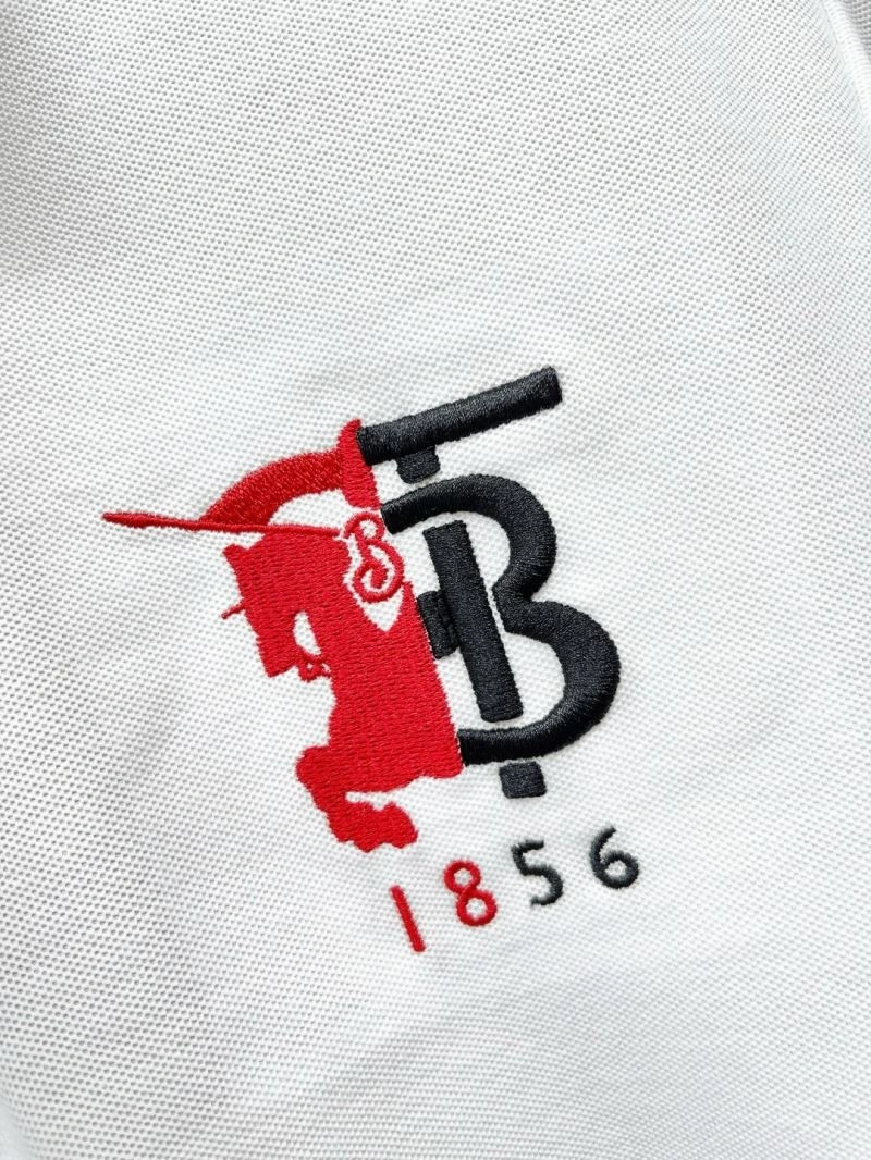 Trendy Burberry T-Shirts 105306
