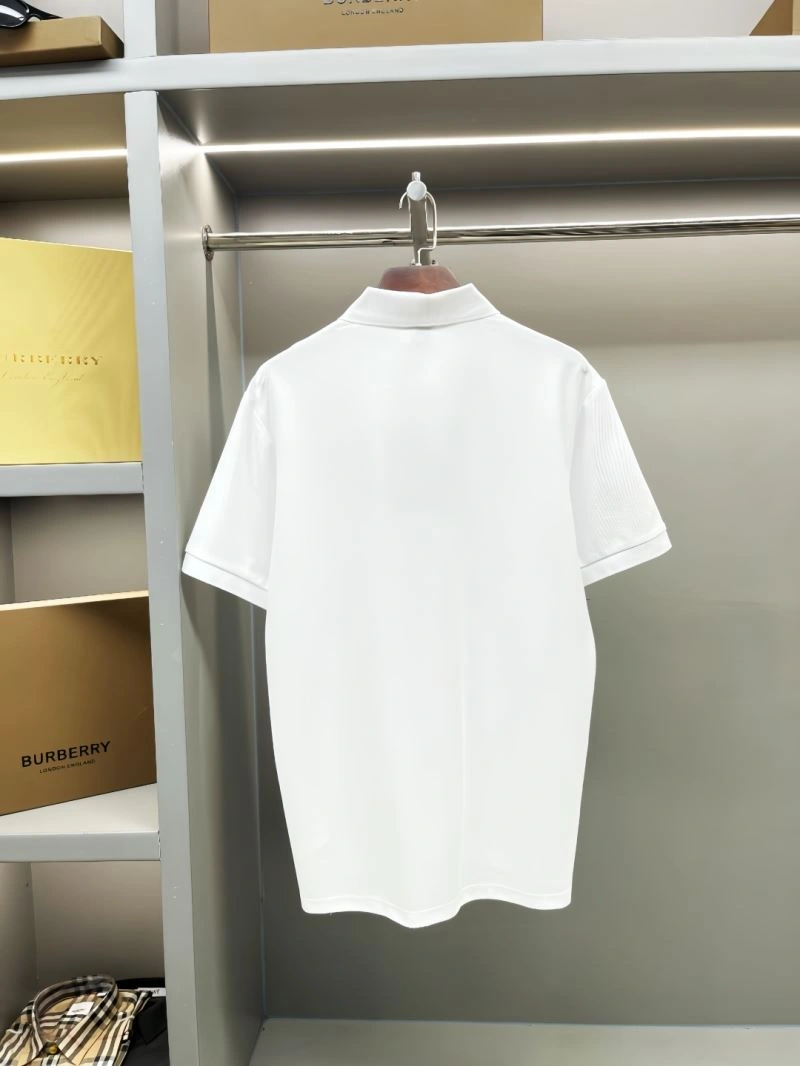Trendy Burberry T-Shirts 105306