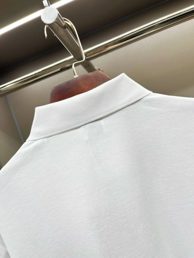 Trendy Burberry T-Shirts 105306