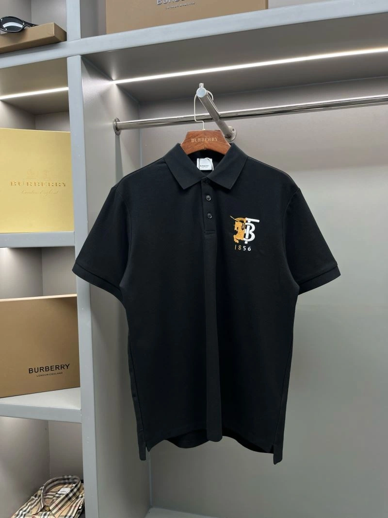 DailyWear Burberry T-Shirts 105315