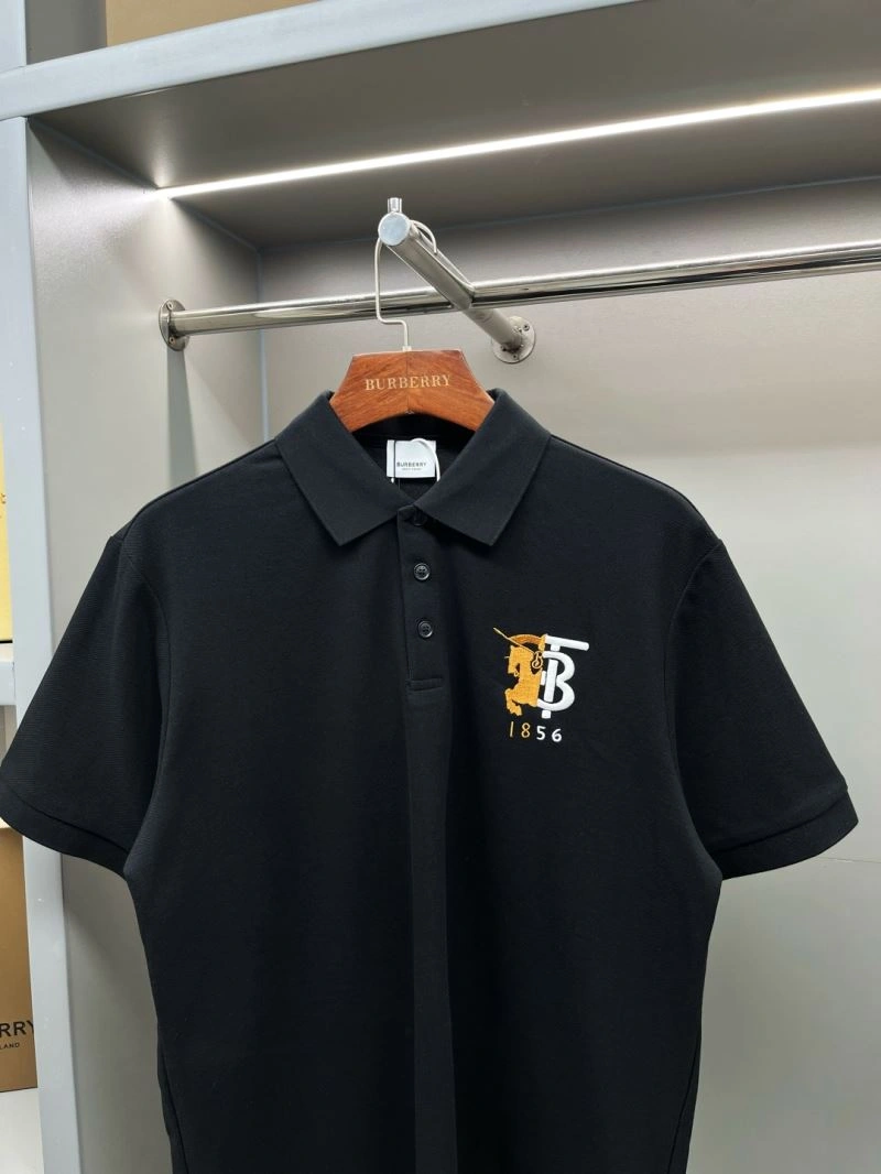 DailyWear Burberry T-Shirts 105315