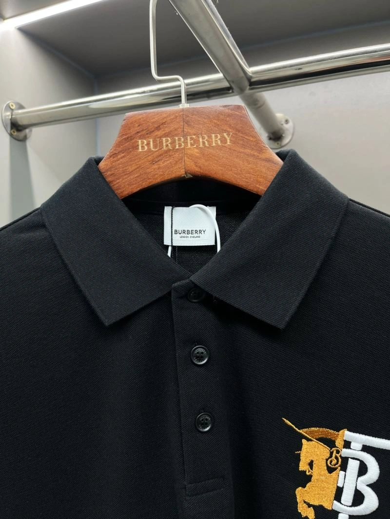 DailyWear Burberry T-Shirts 105315
