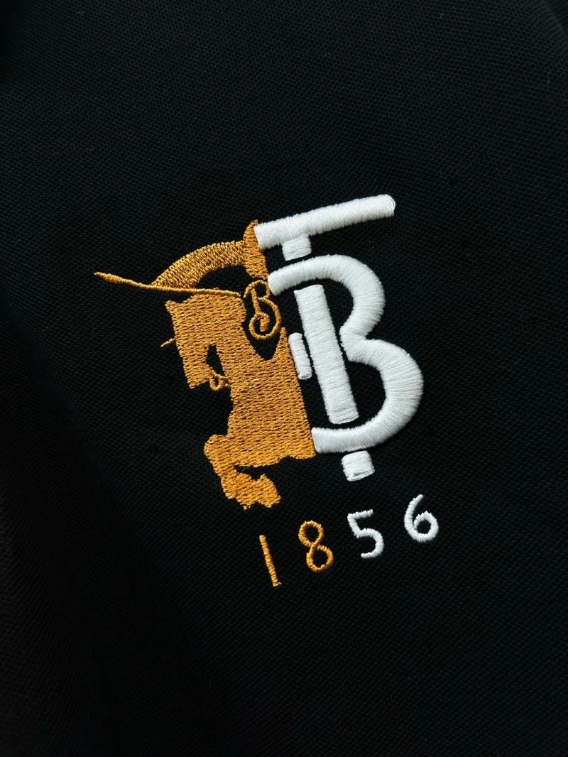 DailyWear Burberry T-Shirts 105315