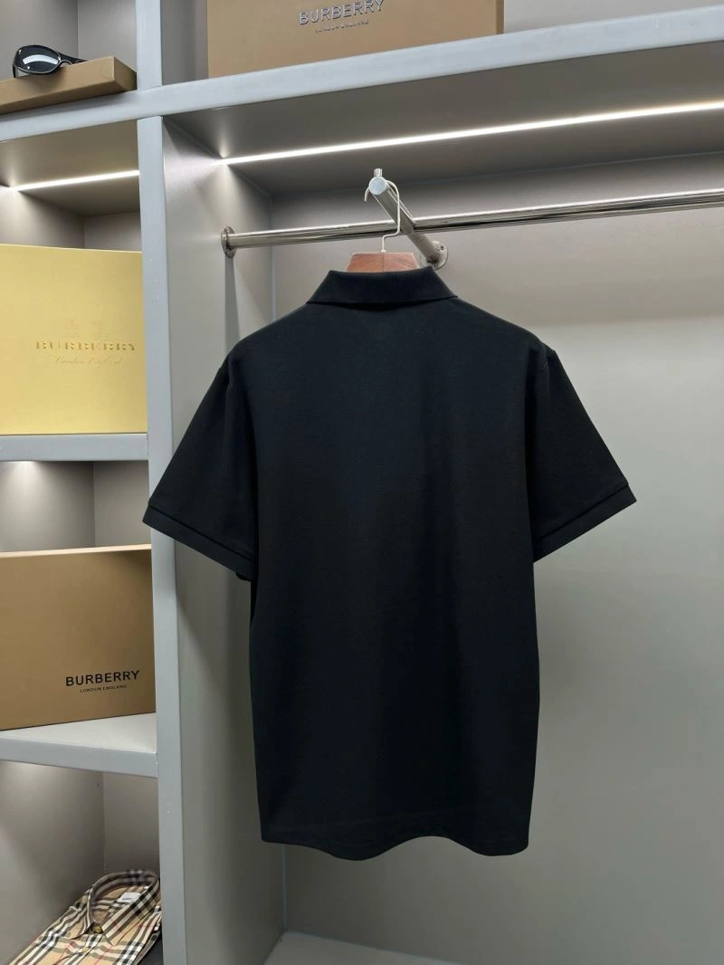 DailyWear Burberry T-Shirts 105315
