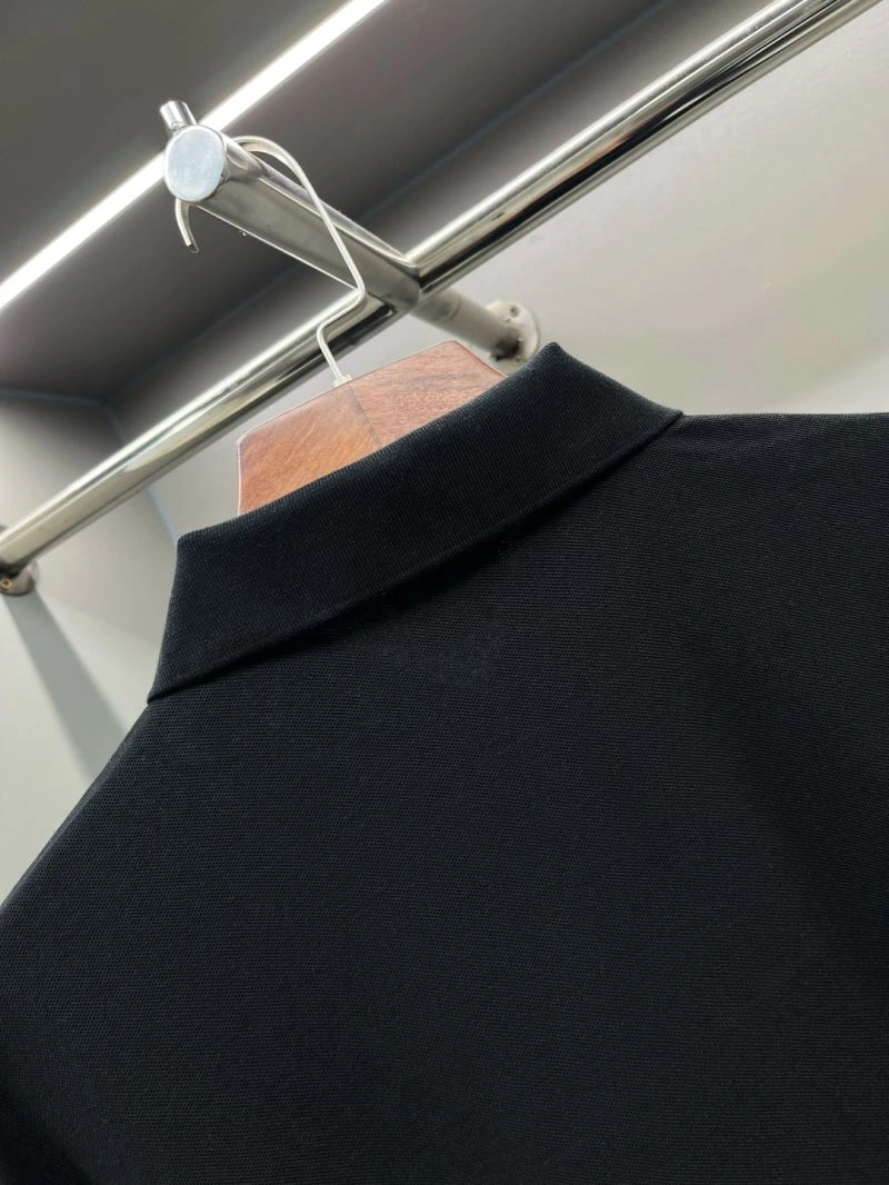 DailyWear Burberry T-Shirts 105315