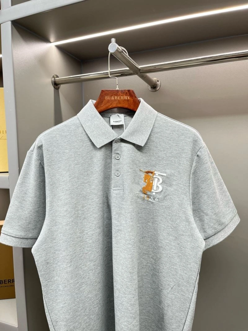 Comfortable Burberry T-Shirts 105310