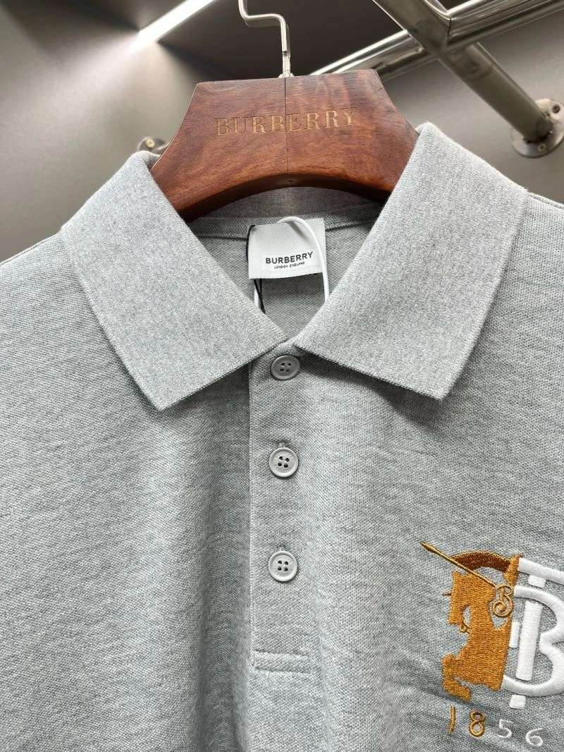 Comfortable Burberry T-Shirts 105310