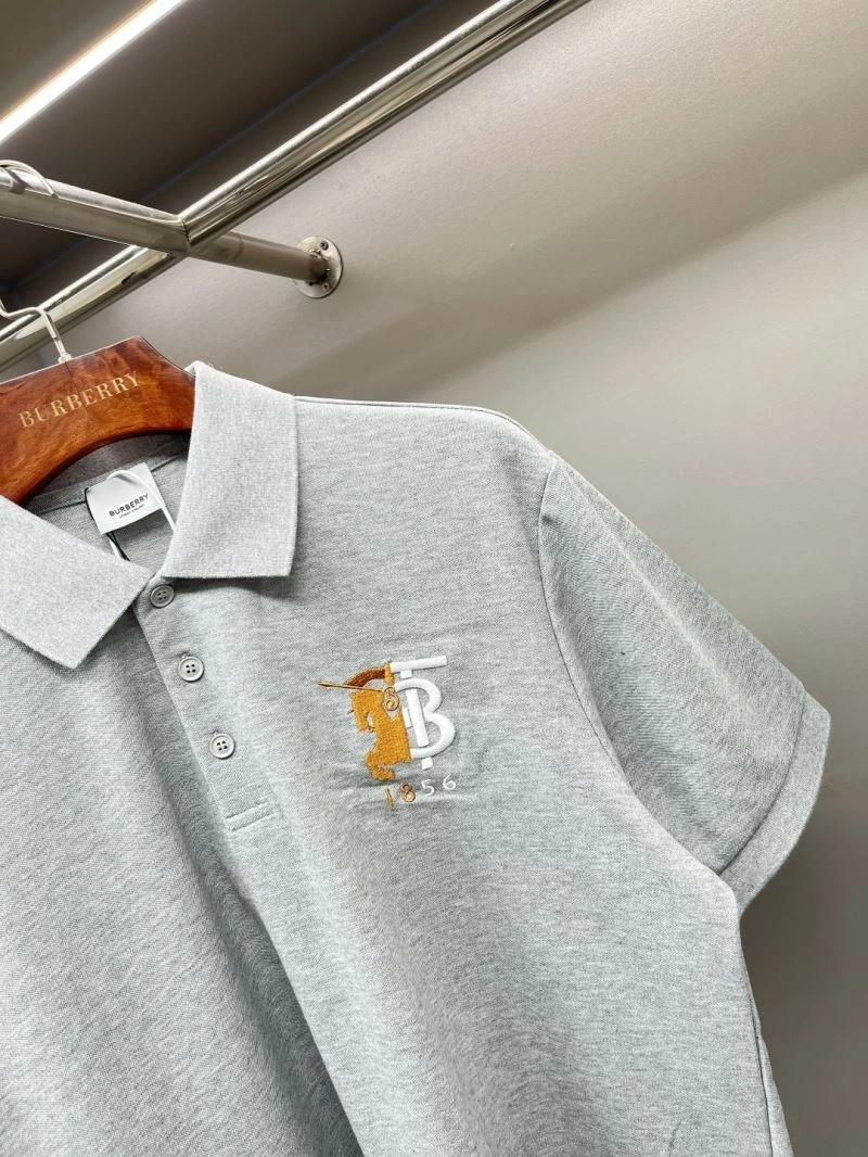 Comfortable Burberry T-Shirts 105310