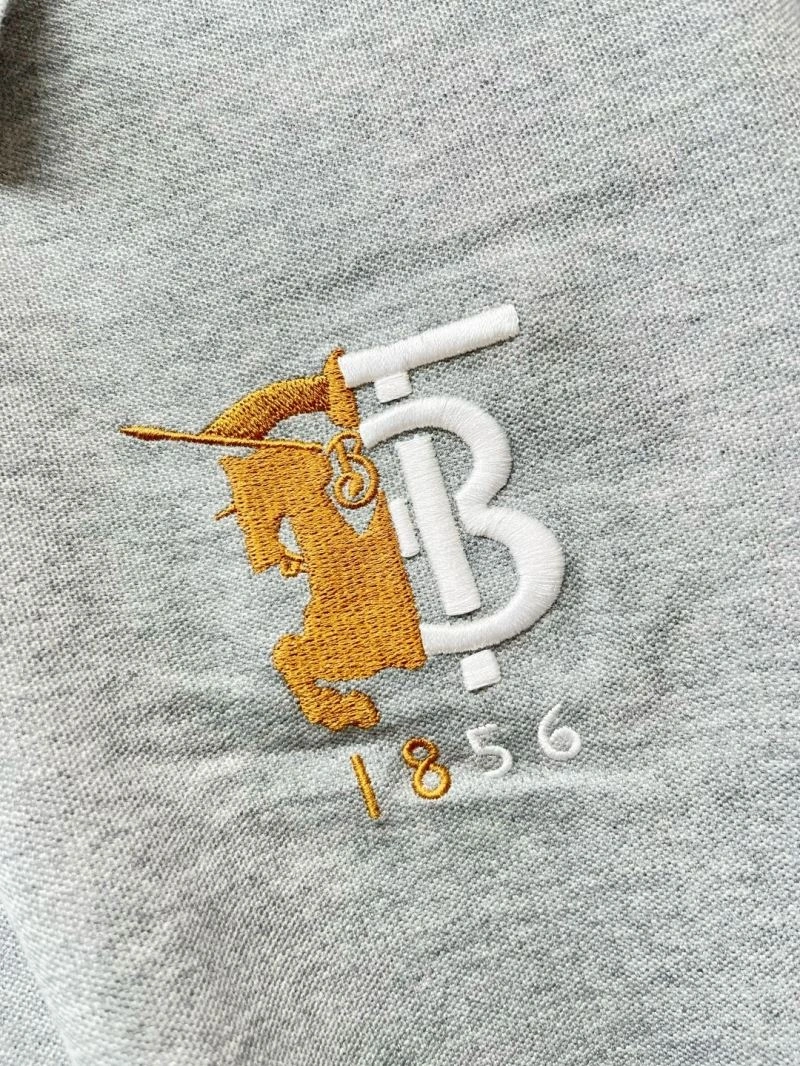 Comfortable Burberry T-Shirts 105310