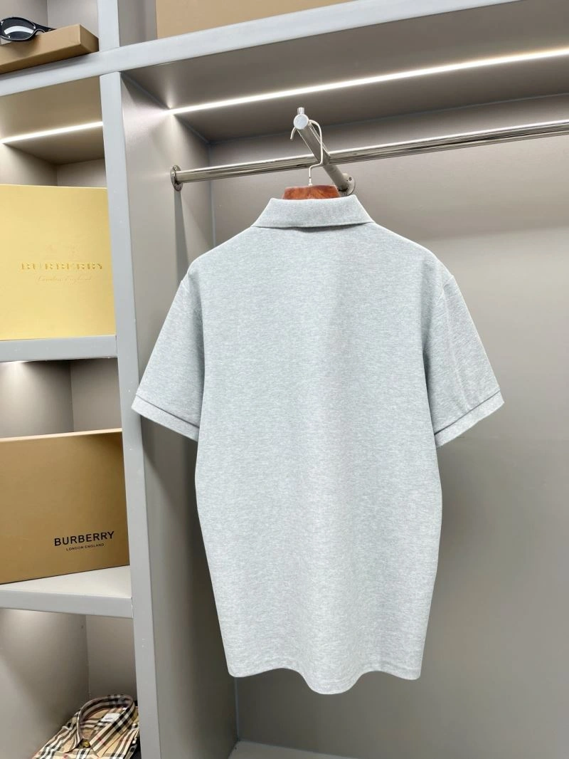 Comfortable Burberry T-Shirts 105310