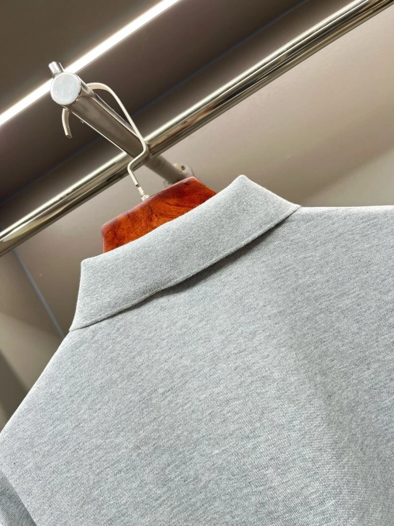 Comfortable Burberry T-Shirts 105310