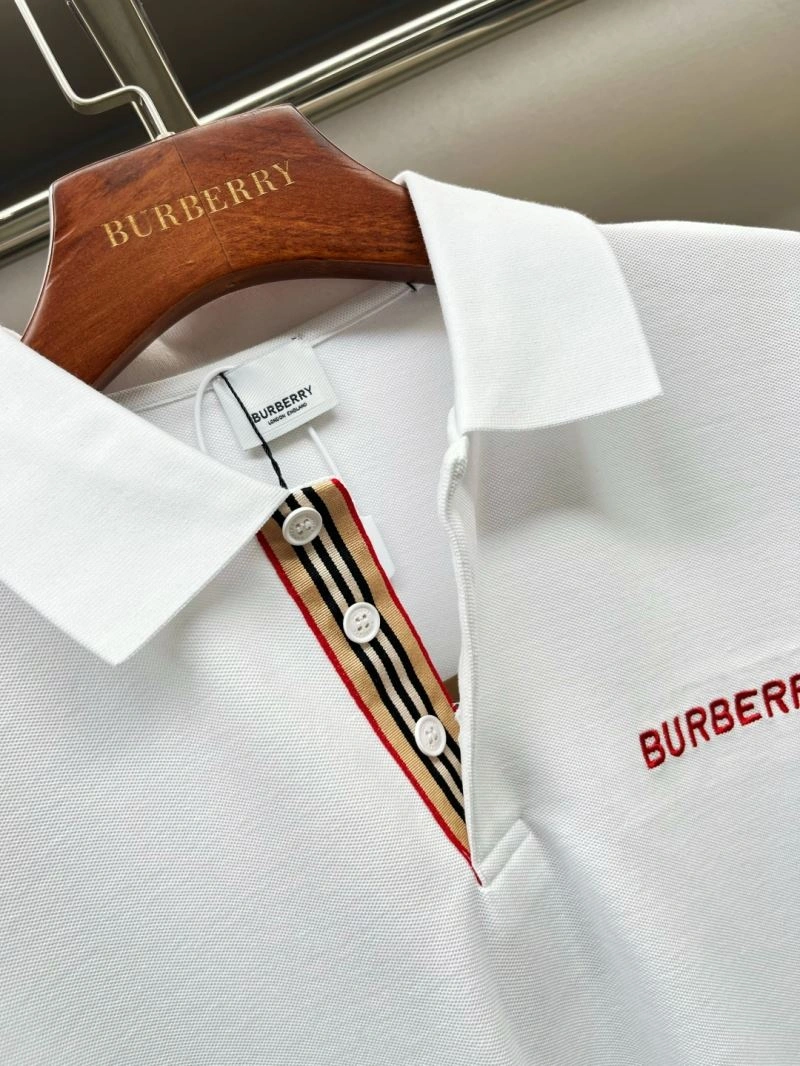 Snug Burberry T-Shirts 105322