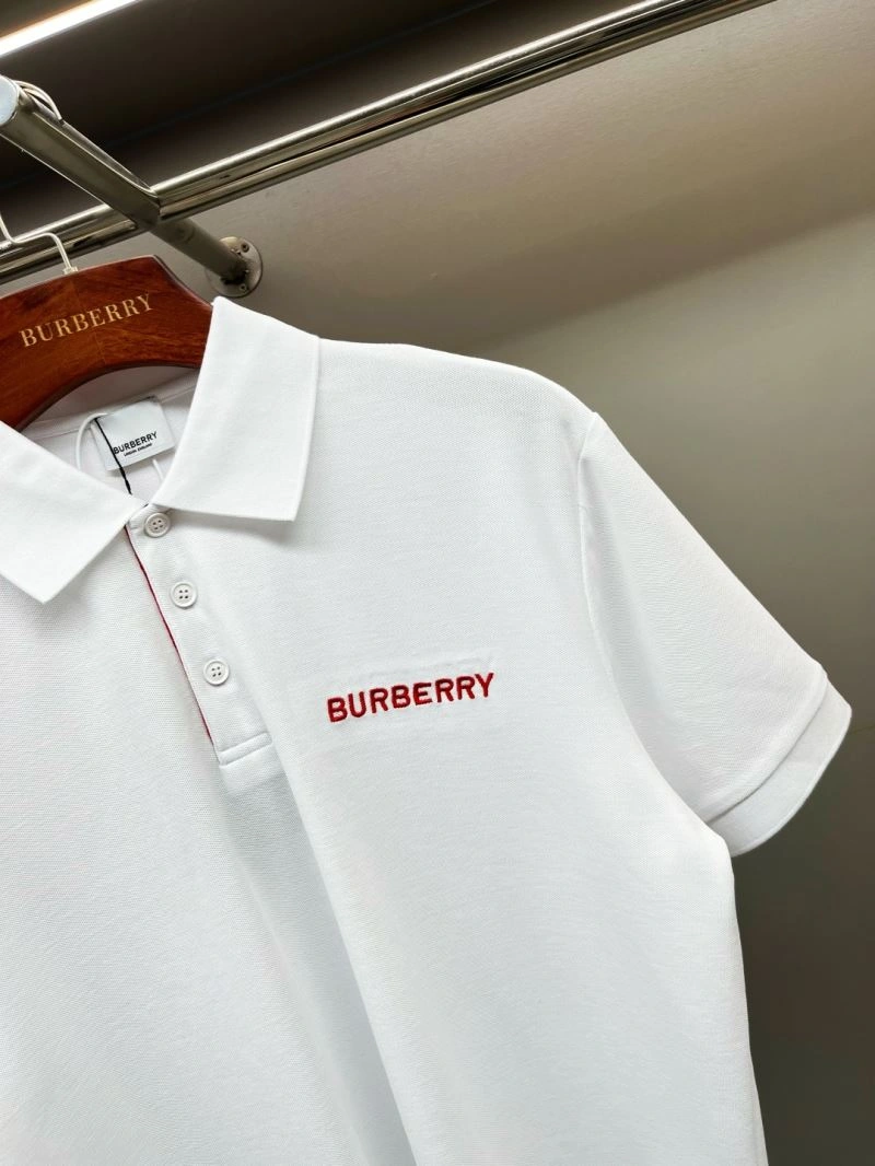 Snug Burberry T-Shirts 105322
