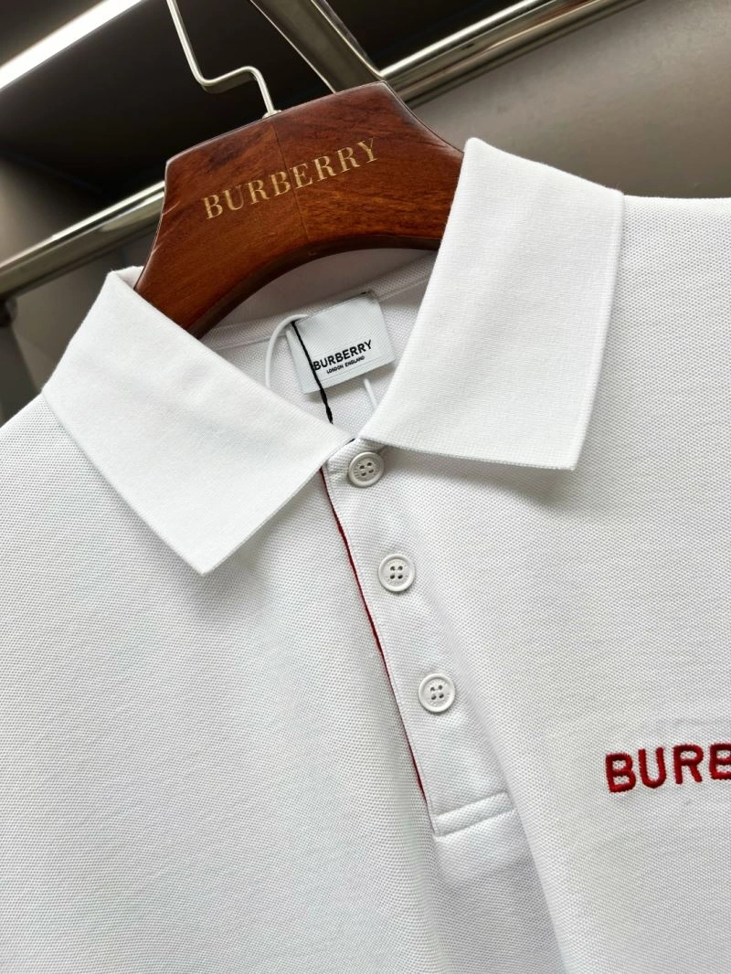 Snug Burberry T-Shirts 105322