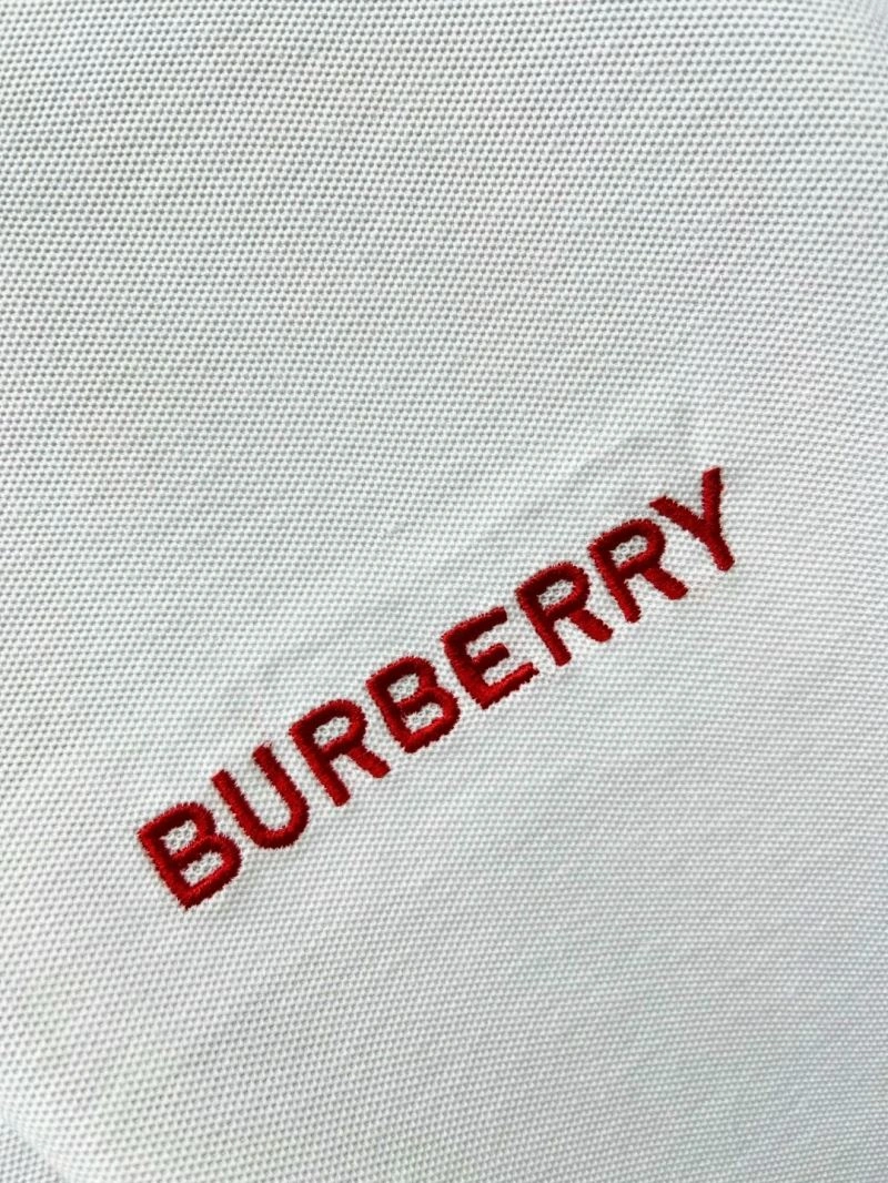 Snug Burberry T-Shirts 105322