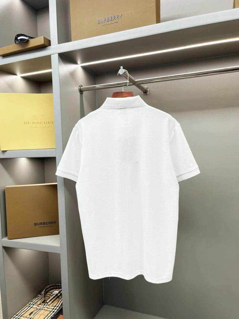 Snug Burberry T-Shirts 105322
