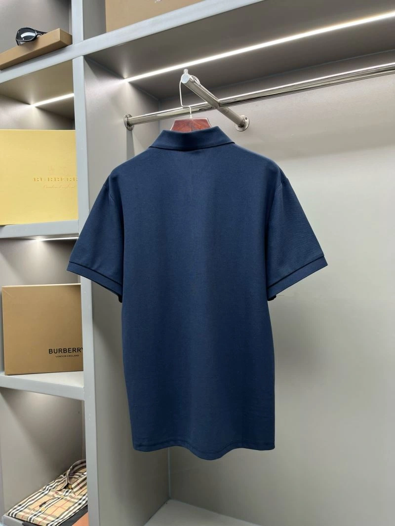 Burberry T-Shirts Compact 105324