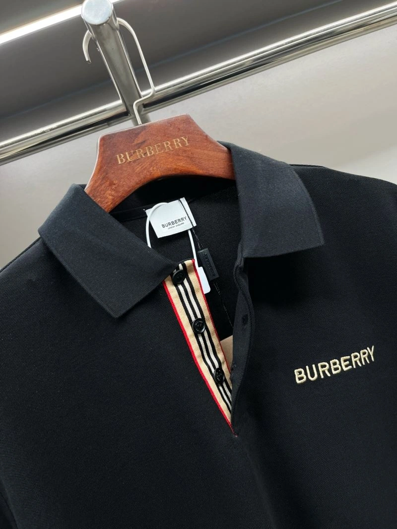 Efficient Burberry T-Shirts 105316