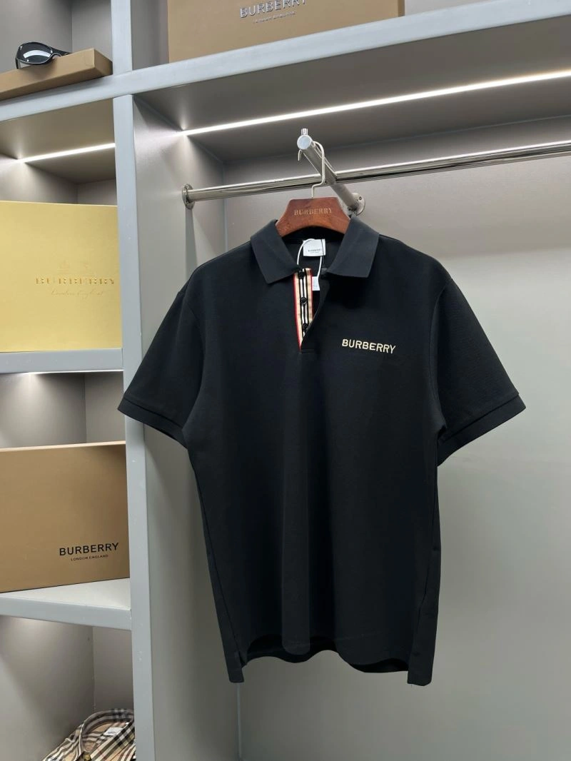 Efficient Burberry T-Shirts 105316