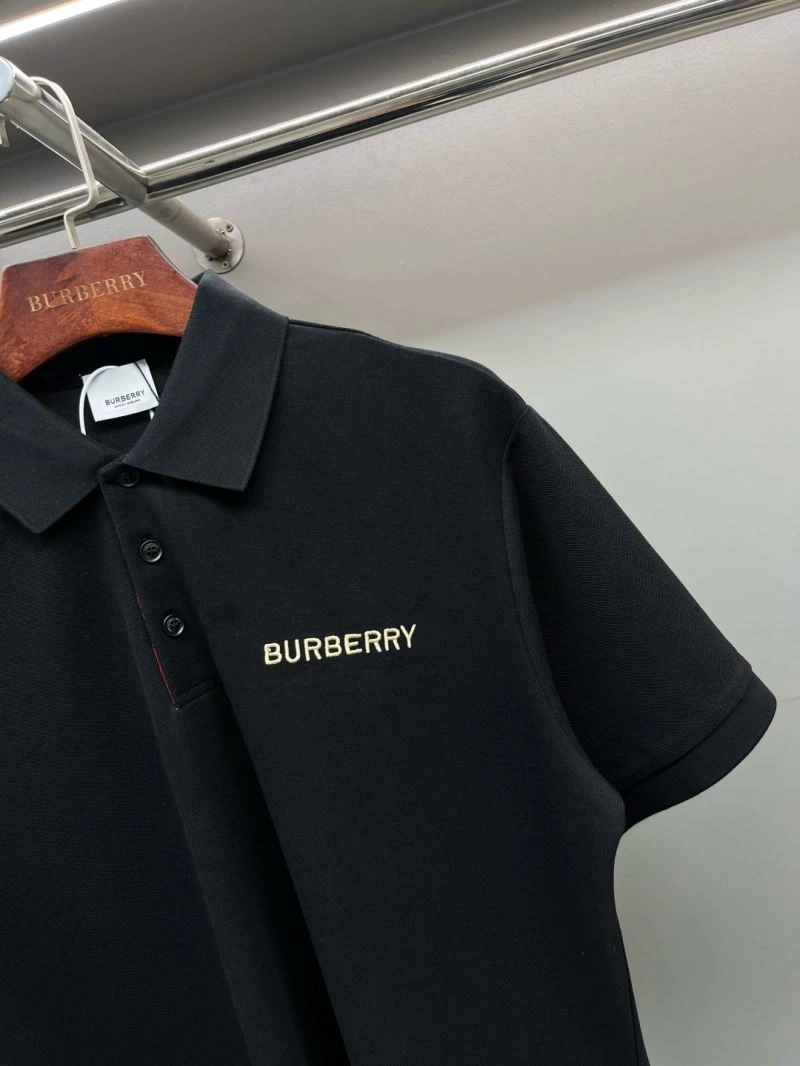 Efficient Burberry T-Shirts 105316