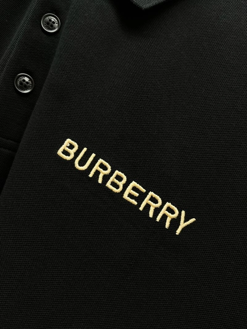 Efficient Burberry T-Shirts 105316