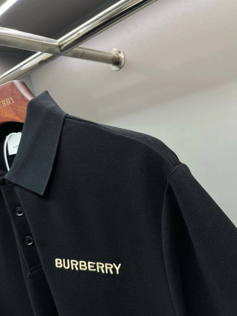 Efficient Burberry T-Shirts 105316