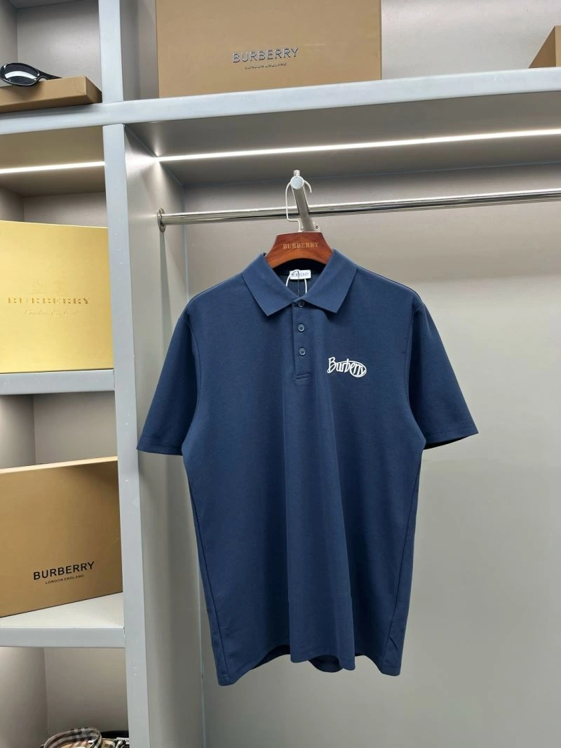 Affordable Burberry T-Shirts 105307