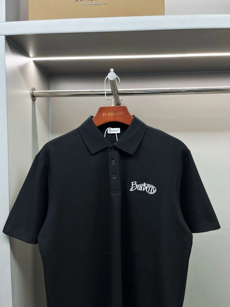 Burberry T-Shirts Sustainable 105309