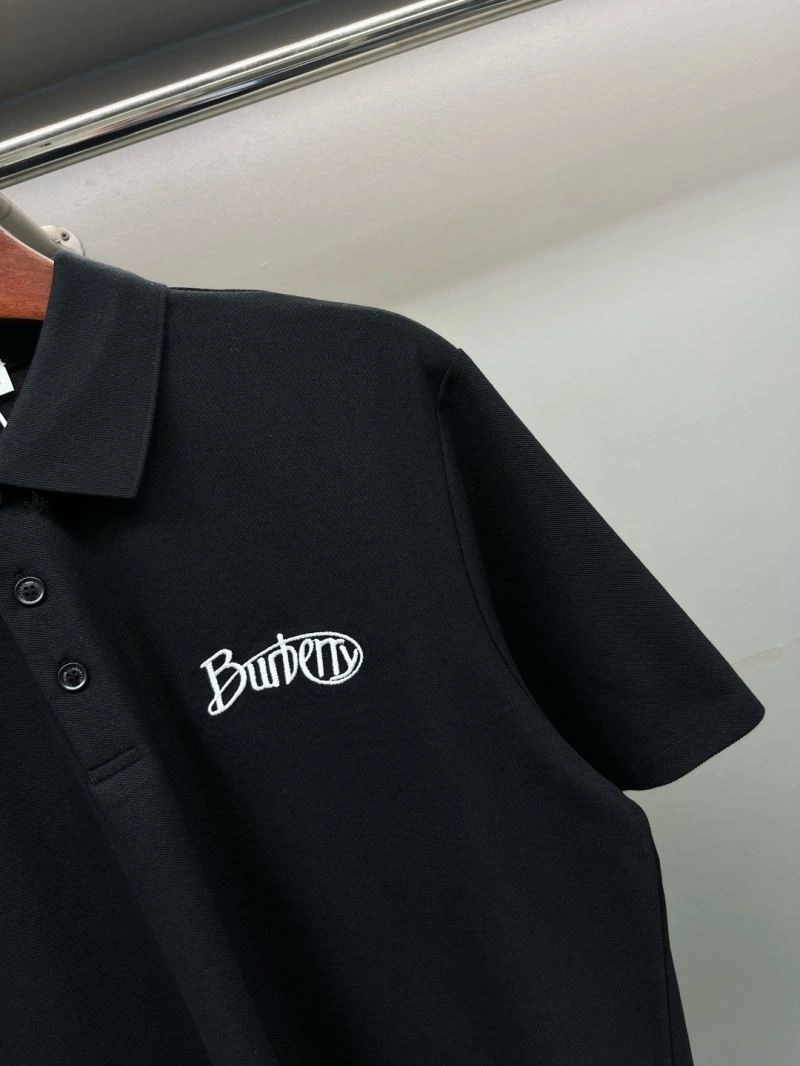 Burberry T-Shirts Sustainable 105309