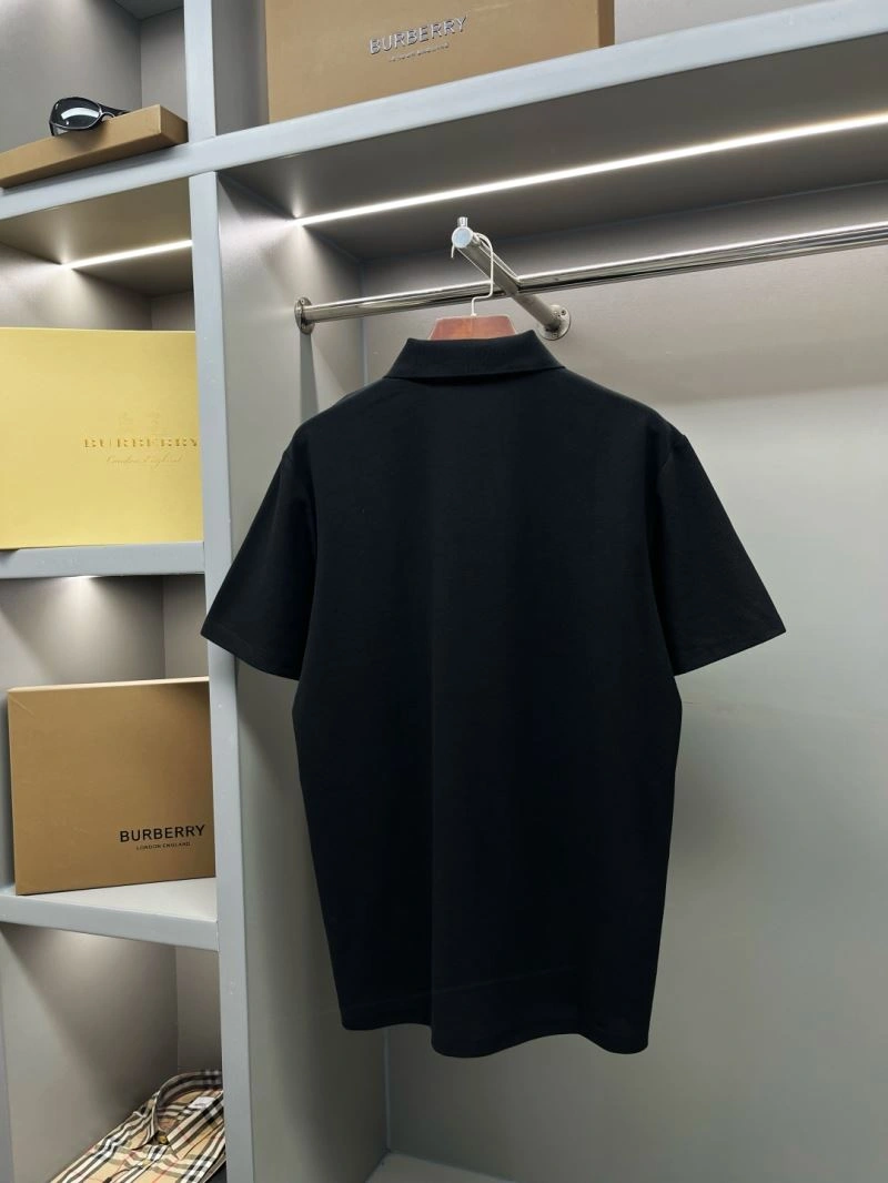 Burberry T-Shirts Sustainable 105309