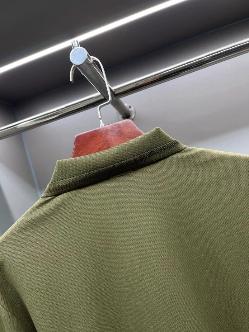 MoistureWicking Burberry T-Shirts 105336