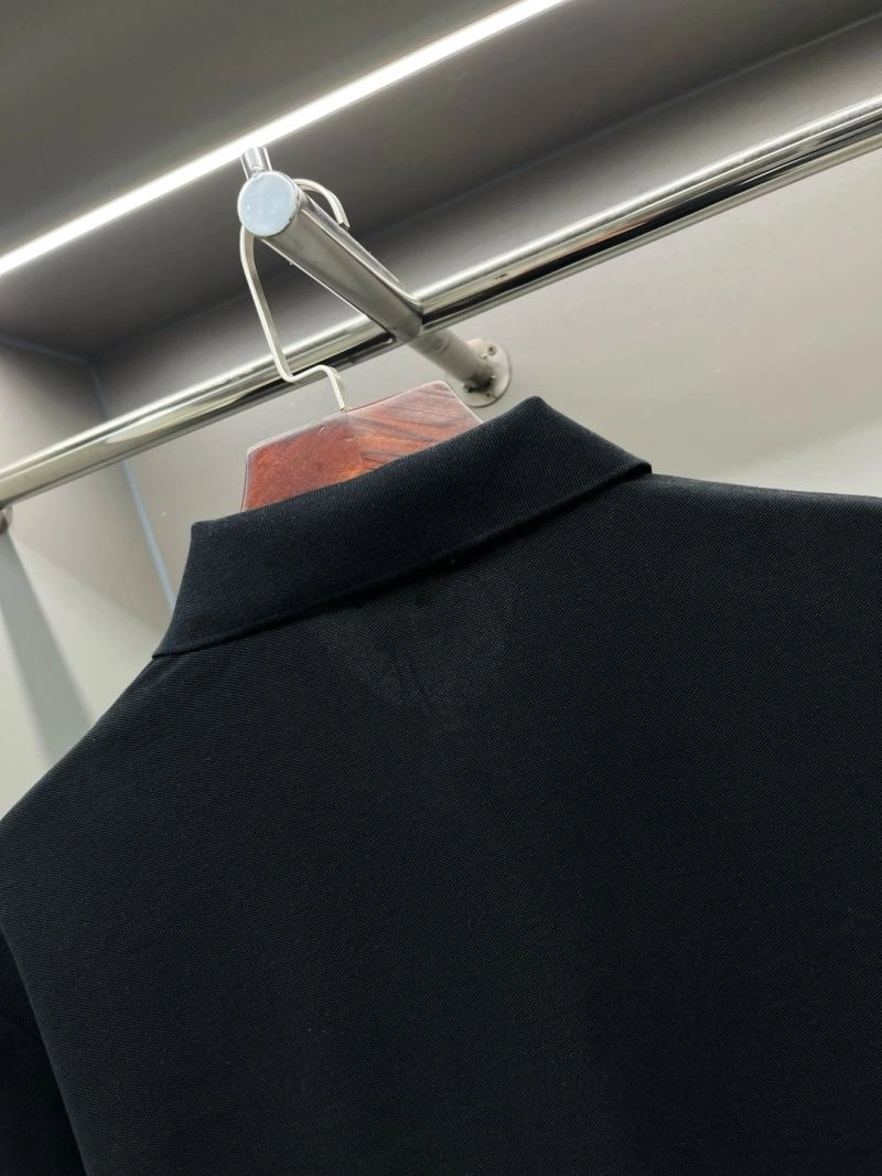 Burberry T-Shirts Soft 105312