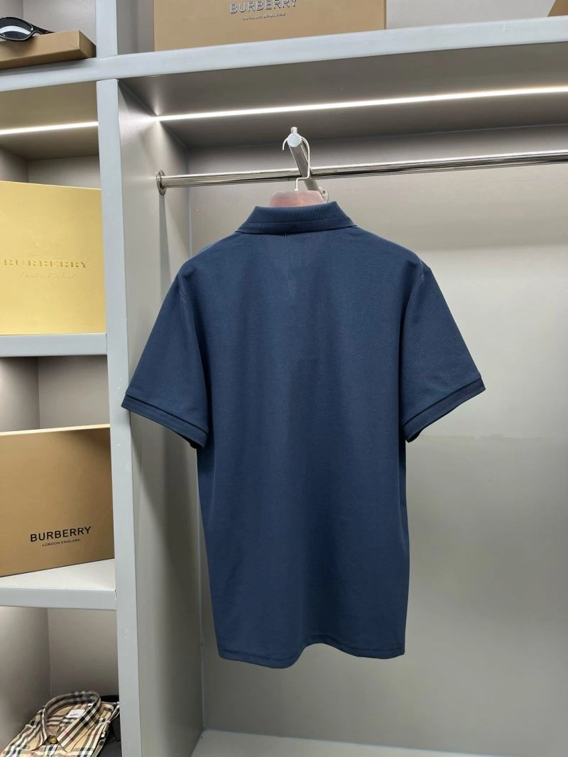 Soft Burberry T-Shirts 105377