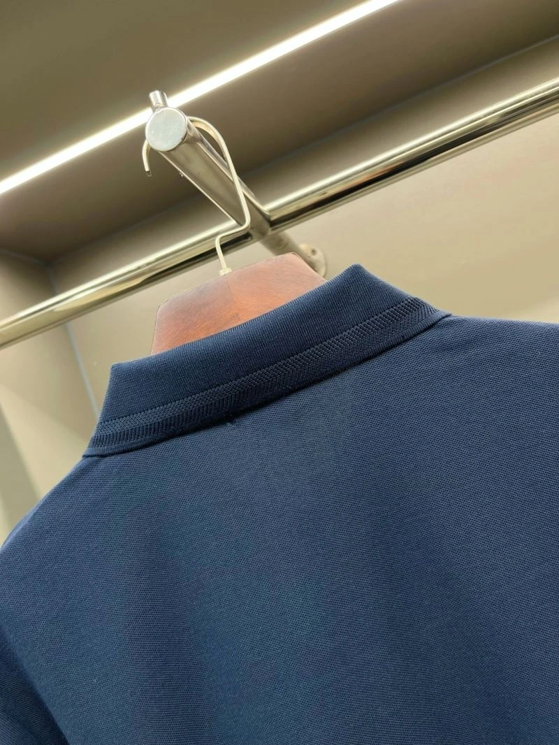 Soft Burberry T-Shirts 105377