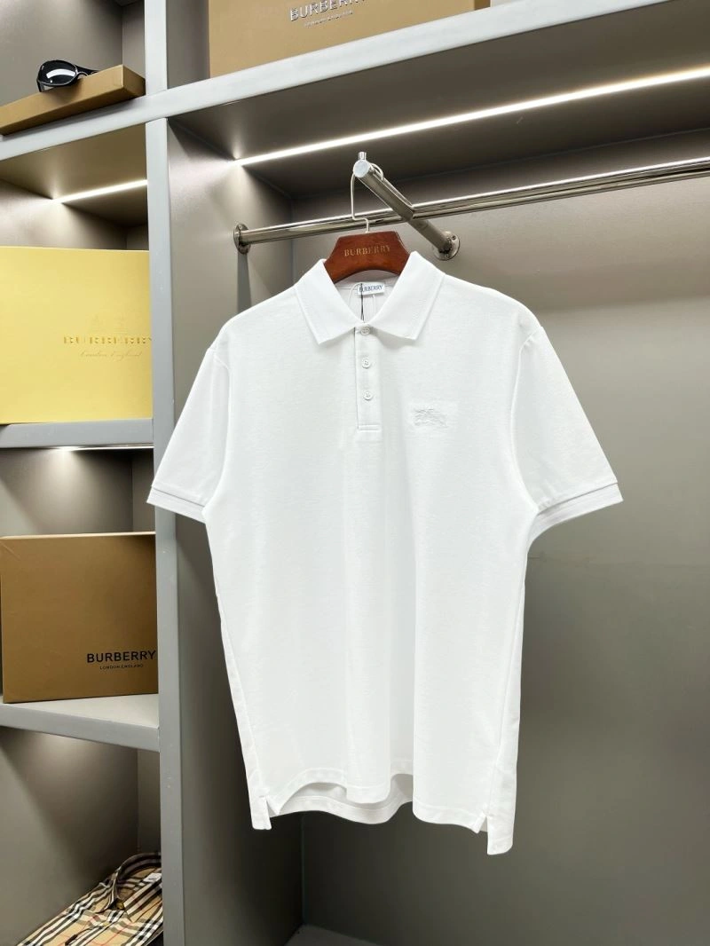 NewStyle Burberry T-Shirts 105313