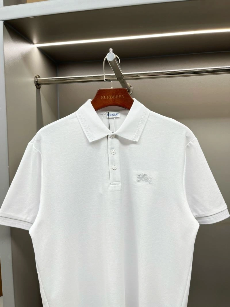 NewStyle Burberry T-Shirts 105313