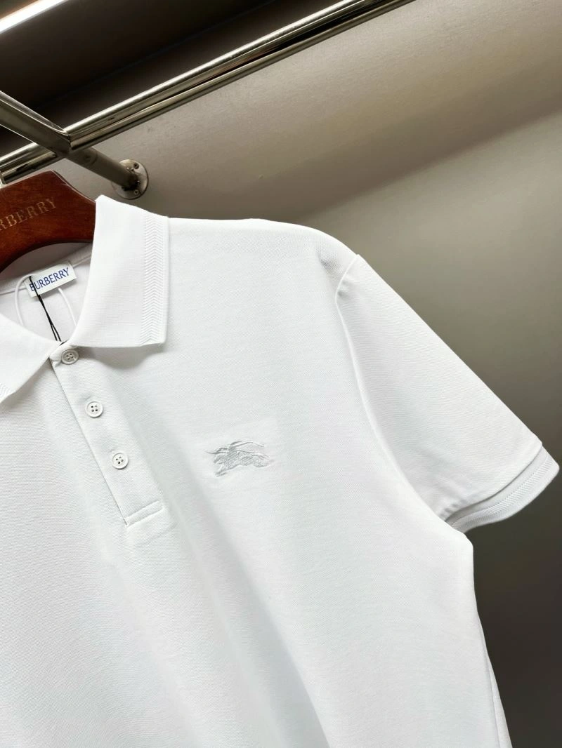 NewStyle Burberry T-Shirts 105313