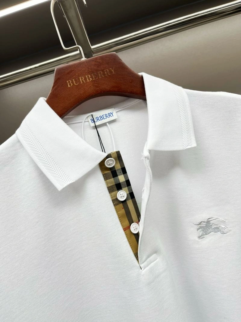 NewStyle Burberry T-Shirts 105313