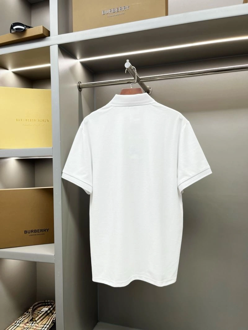 NewStyle Burberry T-Shirts 105313