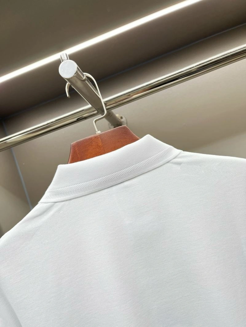 NewStyle Burberry T-Shirts 105313