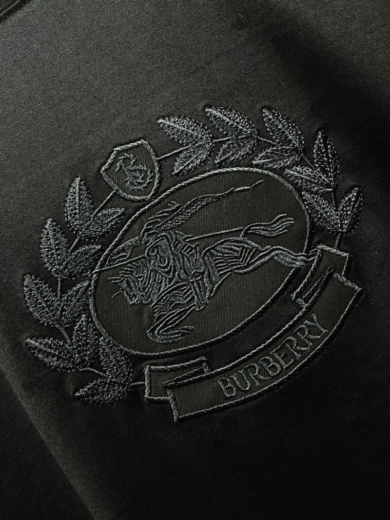 Burberry T-Shirts Stylish 105317